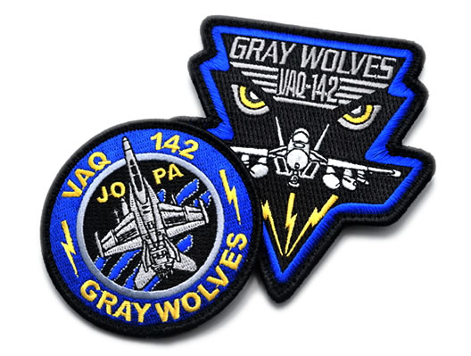 custom-military-patches-1