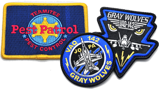 custom-embroidered-patches