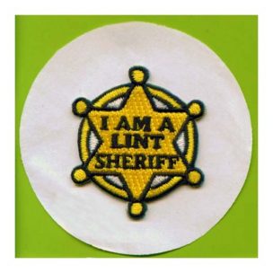 custom-embroidered-stickers-patches