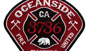 custom-fire-department-patches-embroidered