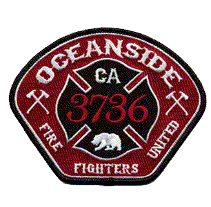 custom-fire-fighter-patches-embroidered
