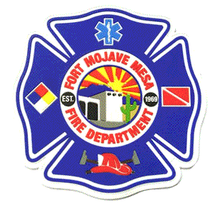 custom-fire-department-patches-pvc 