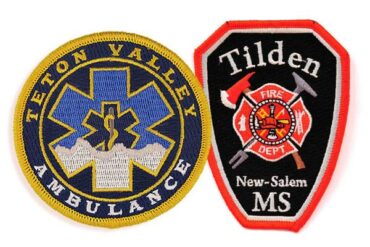 custom-fire-ems-patches