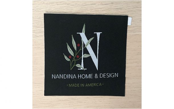 custom-furniture-label_