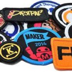 custom-iron-on-embroidered-woven-patches