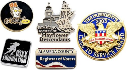 custom-lapel-pins