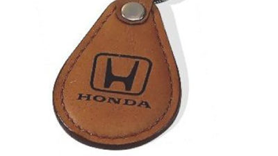 custom-leather-keychains-2