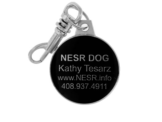 custom-keychains