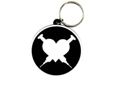 custom-metal-keychains-2