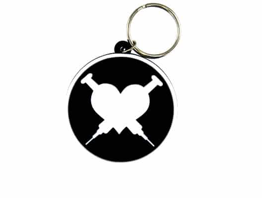 custom-keychains-