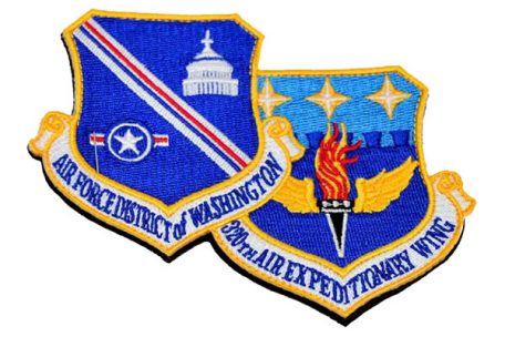 custom-military-patches