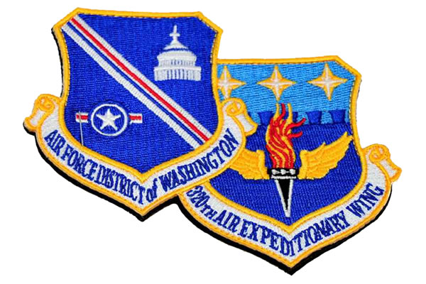 custom patches, custom military patches, embroidered patches