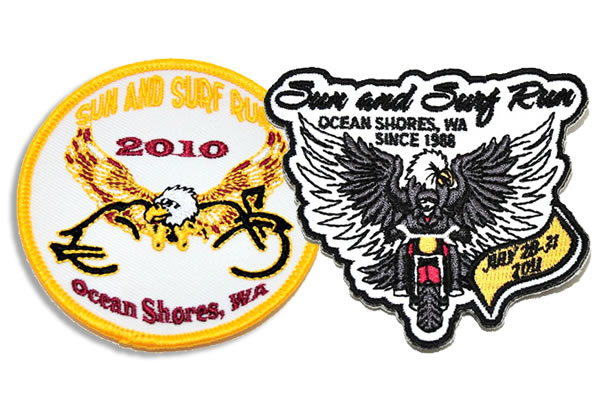 embroidered-motorcycle-patches