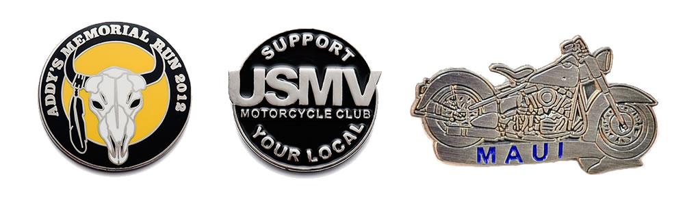 custom-motorcycle-pins