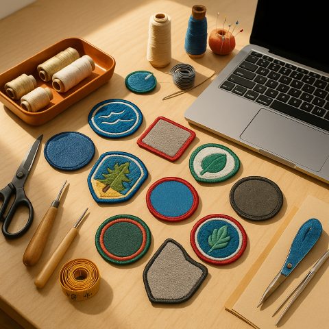 custom-patch-backing-options-guide custom-patch-backing-options-guide