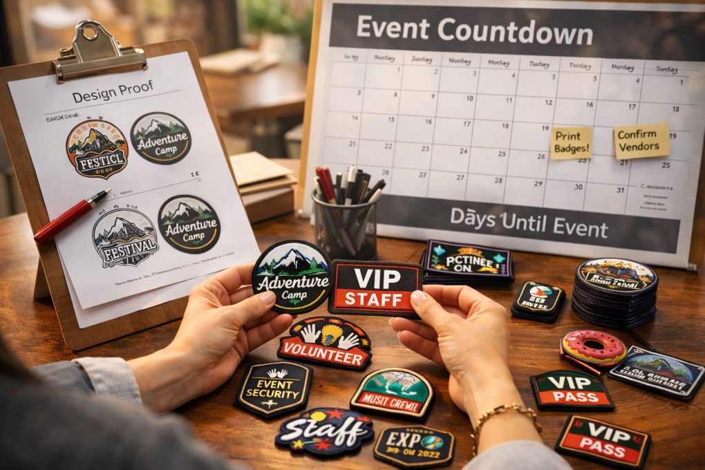 custom-patch-event-planners