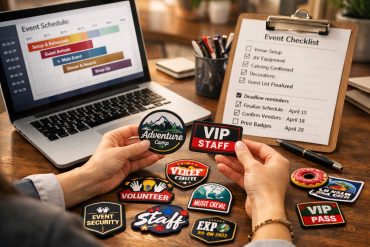 custom-patch-turnaround-guide-event-planners