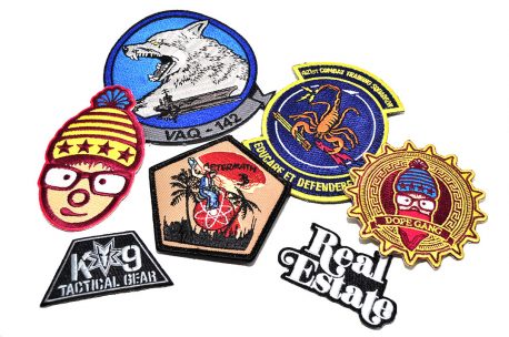 custom-patches-embroidered-2