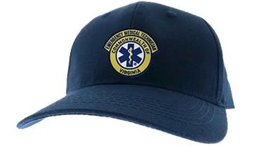 custom-patches-for-hats-PVC-2