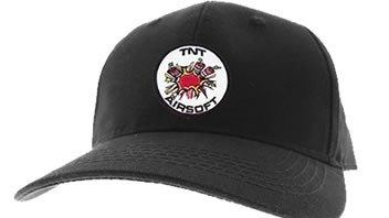 custom-patches-for-hats-embroidered-1