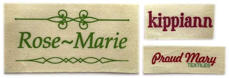 custom-printed-cotton-labels-group LOW