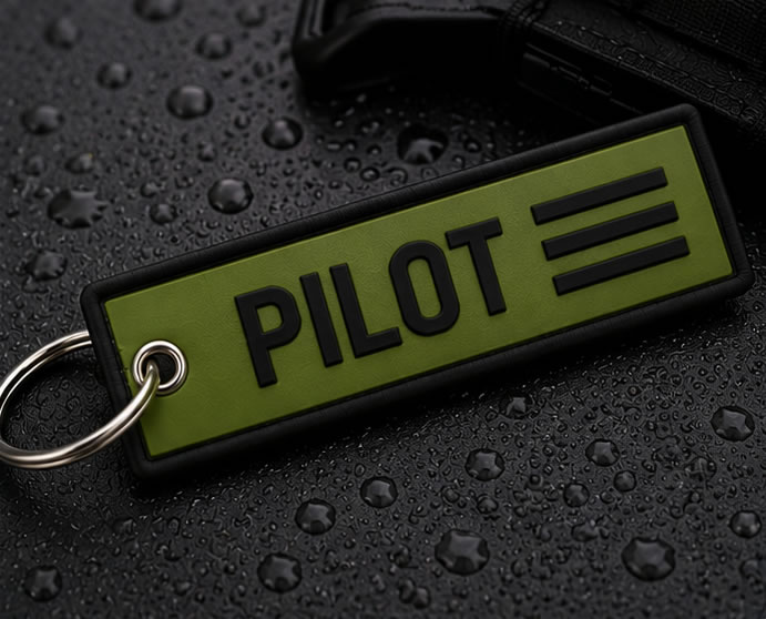custom-pvc-jet-tags