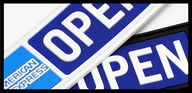 custom pvc labels