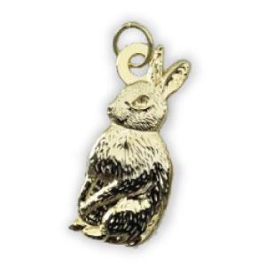 custom-rabbit-shaped-metal-zipper-pulls-cut-2022