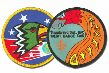 custom-scout-patches