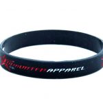 custom-silicone-wristband-1