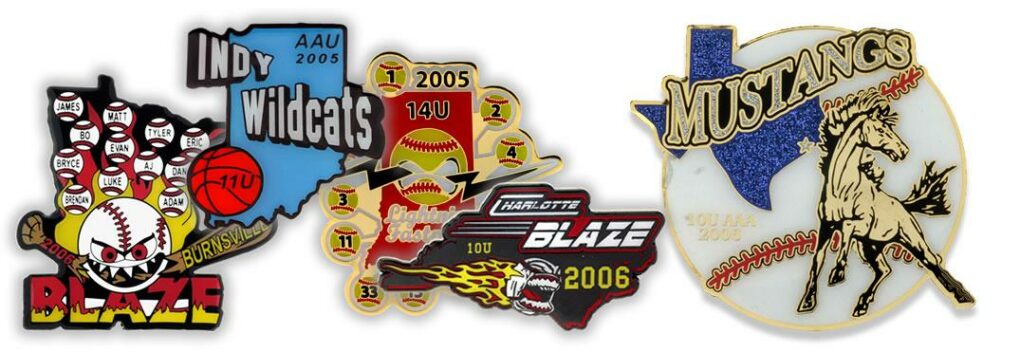 custom-trading-pins custom-trading-pins