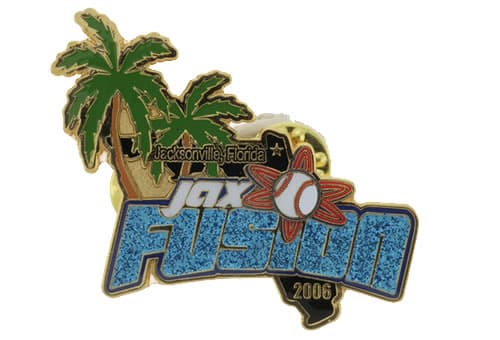 custom-trading-pins-2