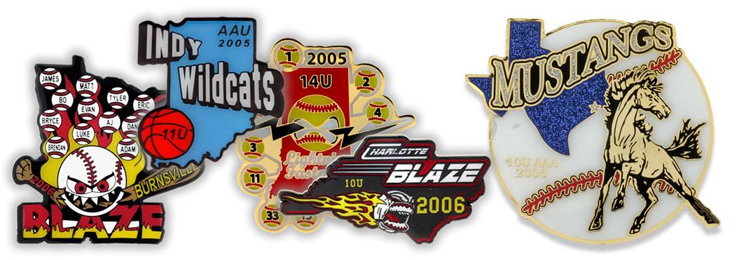 custom-trading-pins