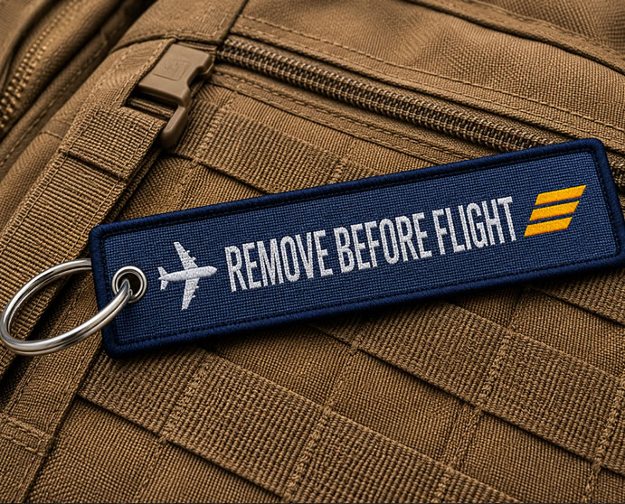 custom-woven-jet-tags
