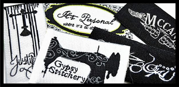 custom-woven-labels