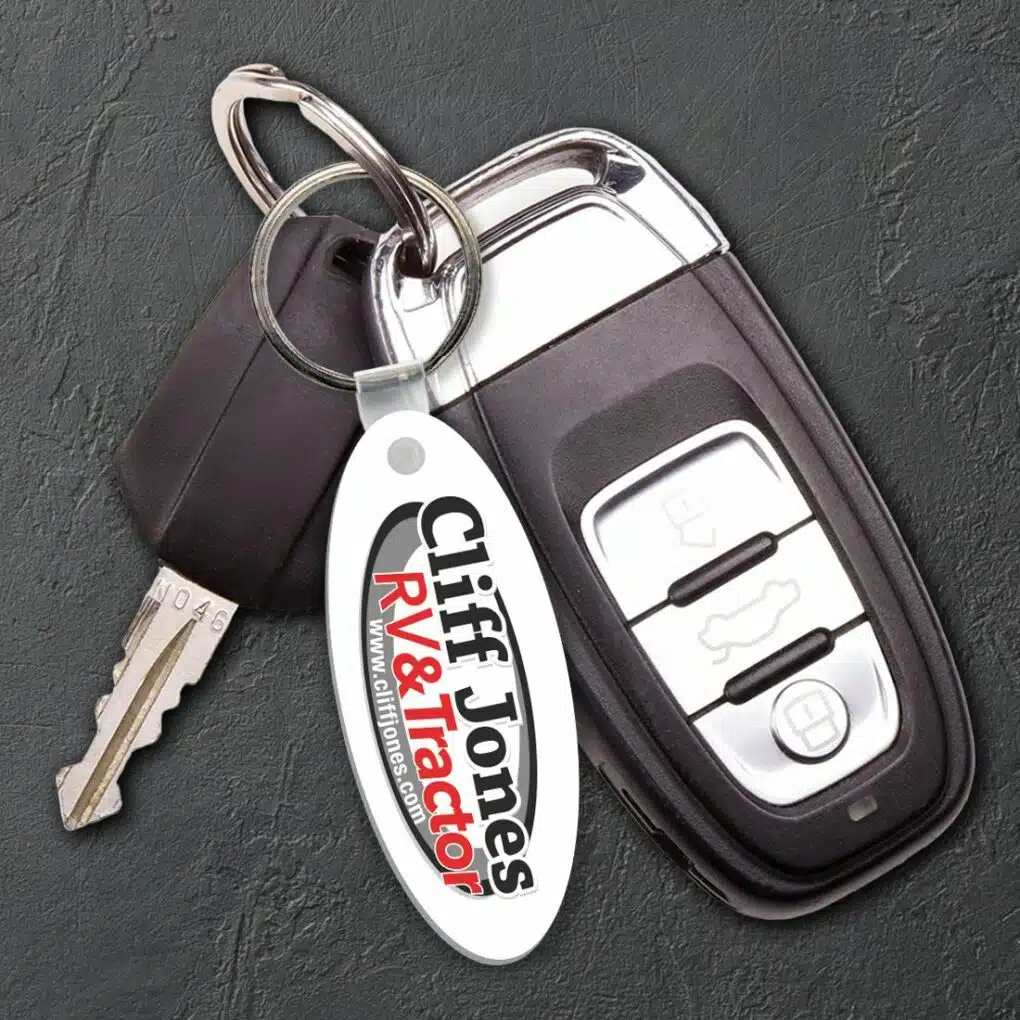 custom_soft_vinyl_keys_on_ground_-_6070-Customer