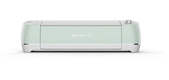 vynil cutter printer