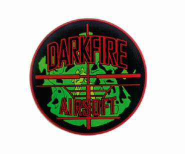 darkfire-airsoft-hook-and-loop-patch
