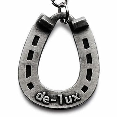 de-lux-metal-keychain