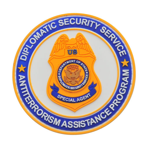 diplomatic-security-services-patch