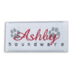 hound label