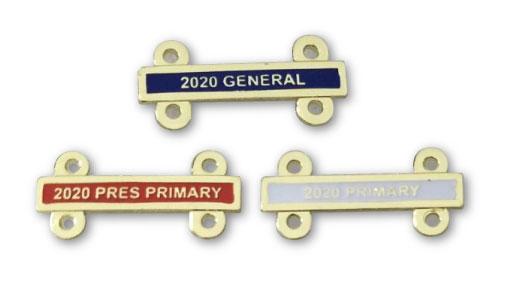 election-badge
