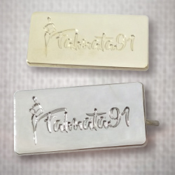 embossed-metal-labels