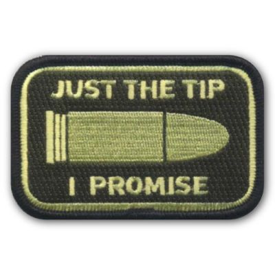 https://www.siennapacific.com/cms/files/uploads/embroidered-morale-patch-LOW-1.jpg