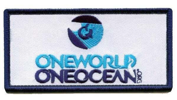 custom embroidered patch hat