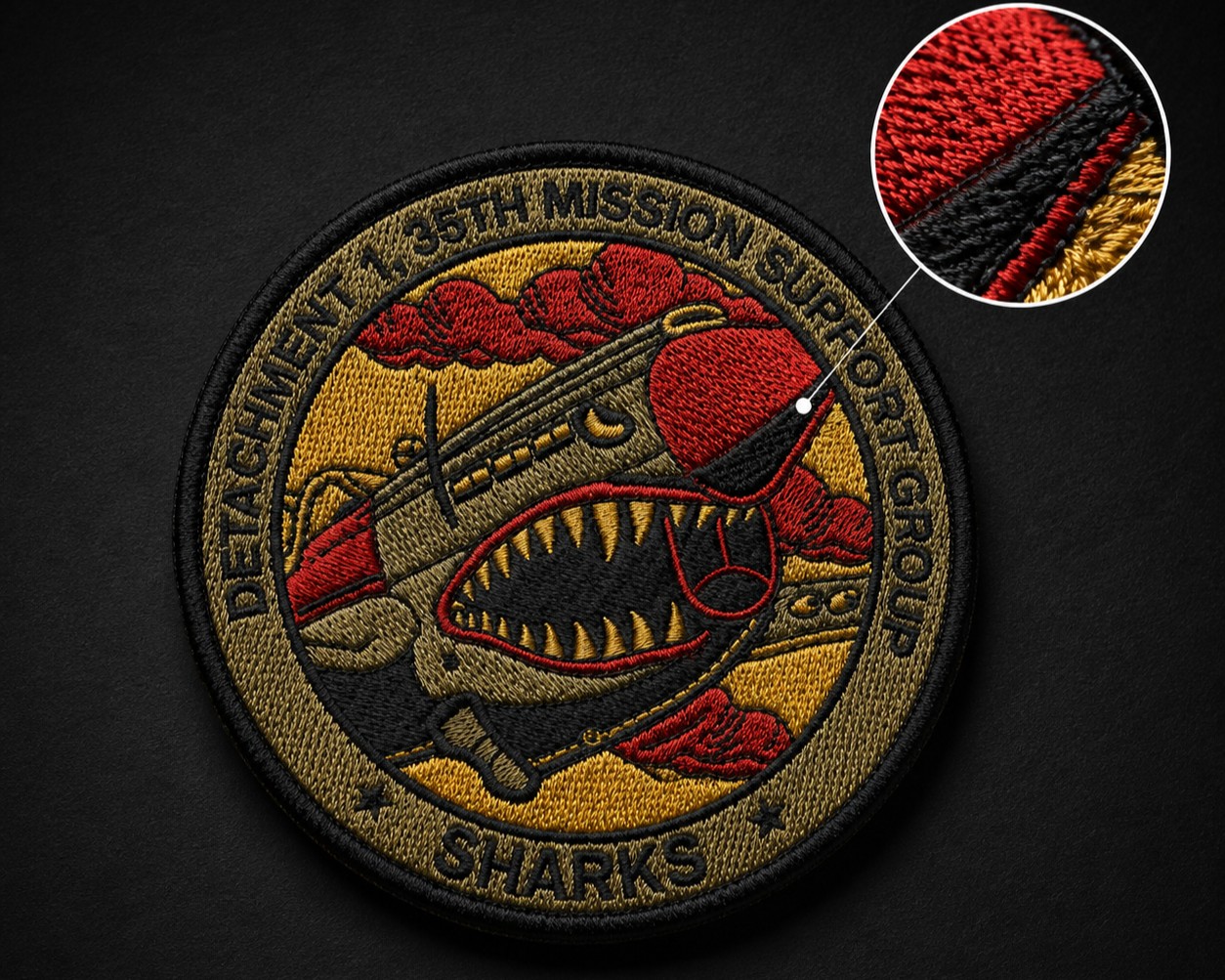 embroidered-patch-detail
