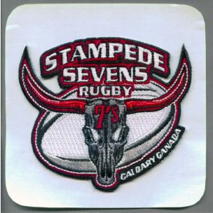 custom patches, sticker patches
