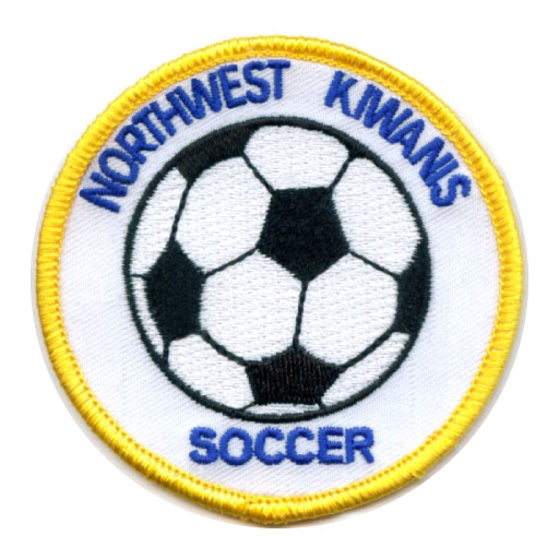 Embroidered-Soccer-Patch-2