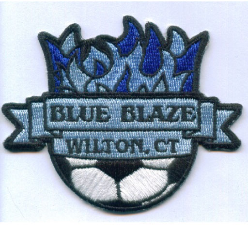 embroidered-soccer-patch-blue-blaze