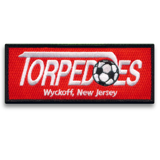 embroidered-soccer-patch-rectangular